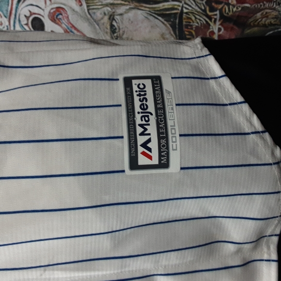 Jerseyd - Picture 2 of 4